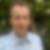 Profilbild von Andreas Puls