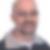 Profilbild von Klaus Onken