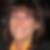 Profilbild von Andrea Weiße