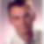 Profilbild von Fred Holstein
