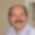 Profilbild von Roland Dr. Schmidt