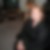 Profilbild von Doris Bauderer