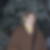 Profilbild von Simone Wilke