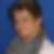 Profilbild von Claudia Jasef