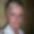 Profilbild von Bianca Janßen