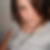 Profilbild von Katharina Reinke