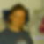 Profilbild von Anja Grubert