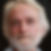 Profilbild von Karl-Heinz Käsler