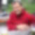 Profilbild von Matthias Sorke