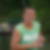Profilbild von Stefan Lehmann