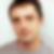 Profilbild von Mario Danek