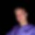 Profilbild von Andreas Hauff