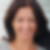 Profilbild von Simone Trampe