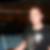 Profilbild von Boris Lungwitz