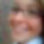Profilbild von Miriam Kölzer