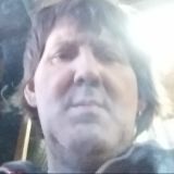 Profilfoto von Michael Böttcher