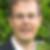 Profilbild von Thomas Ulmer