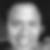 Profilbild von Georg Gerry Tremmel