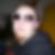 Profilbild von Roland Ostrowski