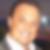 Profilbild von Fehmi cylk