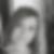 Profilbild von Beatrice Knobloch