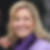 Profilbild von Birgit Walter