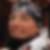 Profilbild von Andreas Schmidt