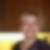 Profilbild von Kerstin Wolf