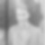 Profilbild von Werner Faust