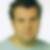Profilbild von Markus Roth