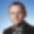 Profilbild von Peter Türk