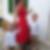 Profilbild von Juliane Herzig