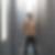 Profilbild von Nico Adomeit