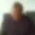 Profilbild von Ulf Gorny