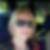 Profilbild von Stephanie Laube