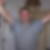 Profilbild von Thomas Schkranz