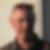 Profilbild von Fabian Guthmann