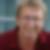 Profilbild von Hans-Jürgen Dannheisig