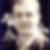 Profilbild von Patrick Wenzel