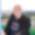 Profilbild von Tim Schnare