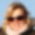 Profilfoto von Elke Schmidt