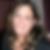 Profilbild von Evelyn Störzner