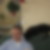 Profilbild von Bernd Wesner