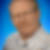 Profilbild von Udo Laumann