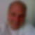 Profilbild von Stefan Schmidt