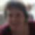 Profilbild von Stefanie Kern