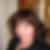 Profilbild von Heike Fuchs