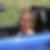 Profilbild von Ina Herschel