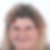 Profilbild von Silvia Hafer