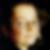 Profilbild von Elke Becker